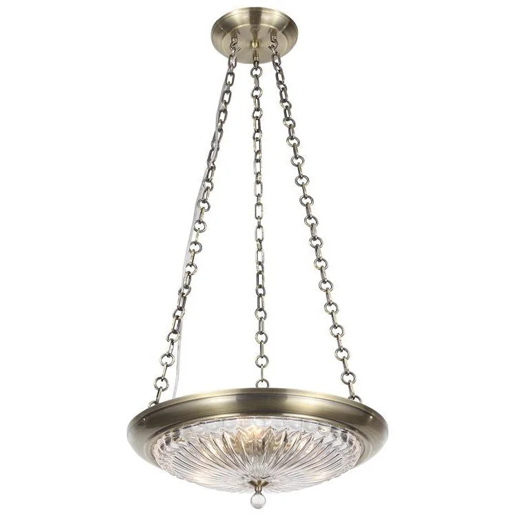 Chandeliers with Color - Changing LEDS for a Dynamic Lighting ExperienceChandeliers with Color - Changing LEDS for a Dynamic Lighting ExperienceCelina Three-Light Antique Mini Chandelier