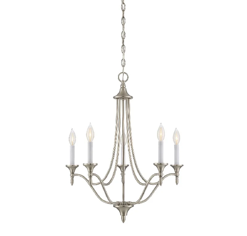 Grand Crystal Chandeliers for a Luxurious Foyer or BallroomGrand Crystal Chandeliers for a Luxurious Foyer or BallroomHerndon Chandelier