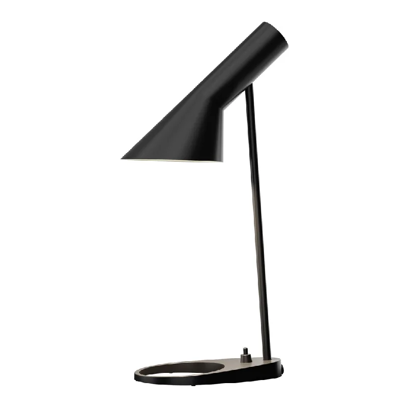 Adjustable Table Lamps for Task Lighting on DesksAdjustable Table Lamps for Task Lighting on DesksAJ Mini Table Lamp