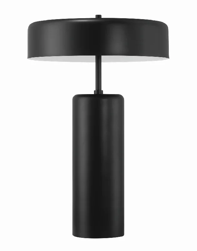 Small Table Lamps for Nightstands in Compact BedroomsSmall Table Lamps for Nightstands in Compact BedroomsTable Lamps Three Light Table Lamp