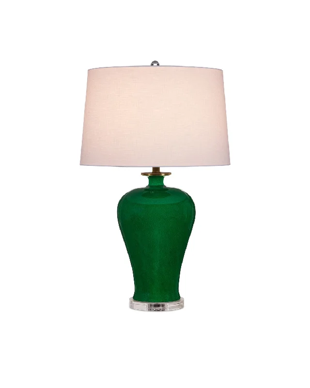 Elegant Table Lamps with Silk Shades for a Traditional BedroomElegant Table Lamps with Silk Shades for a Traditional BedroomImperial One Light Table Lamp