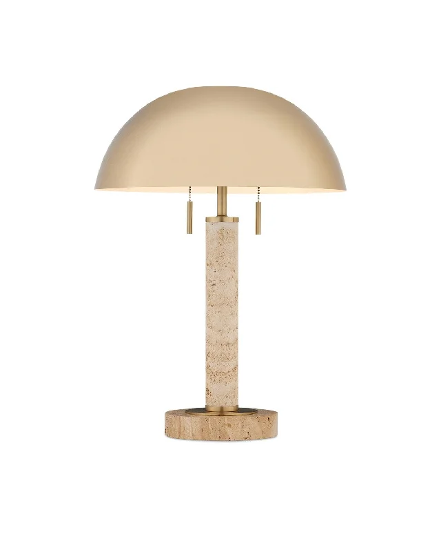 Elegant Table Lamps with Silk Shades for a Traditional BedroomElegant Table Lamps with Silk Shades for a Traditional BedroomMiles Two Light Table Lamp