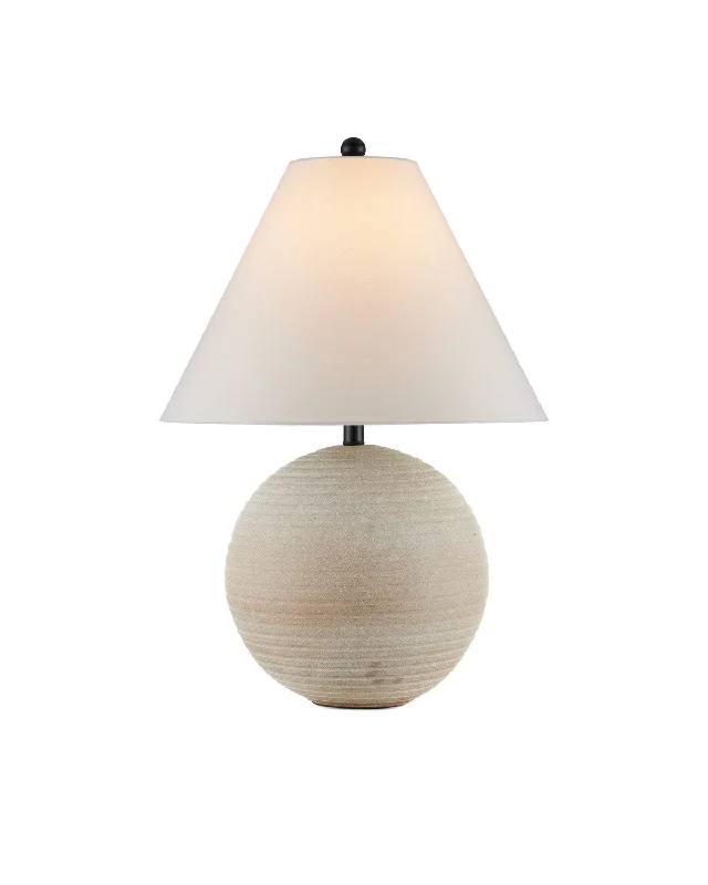 Elegant Table Lamps with Silk Shades for a Traditional BedroomElegant Table Lamps with Silk Shades for a Traditional BedroomOne Light Table Lamp