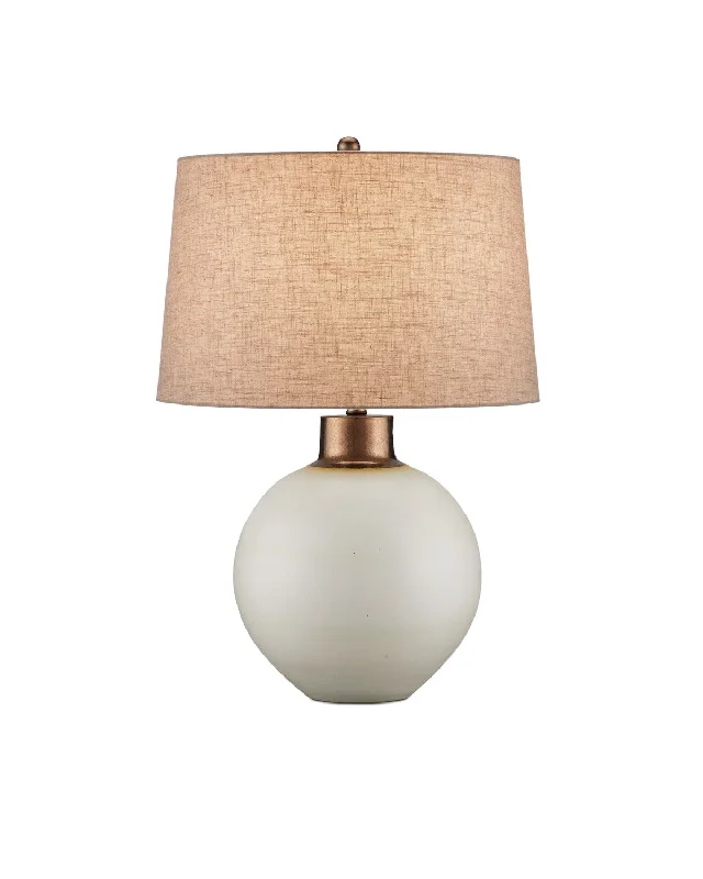 Elegant Table Lamps with Silk Shades for a Traditional BedroomElegant Table Lamps with Silk Shades for a Traditional BedroomOne Light Table Lamp