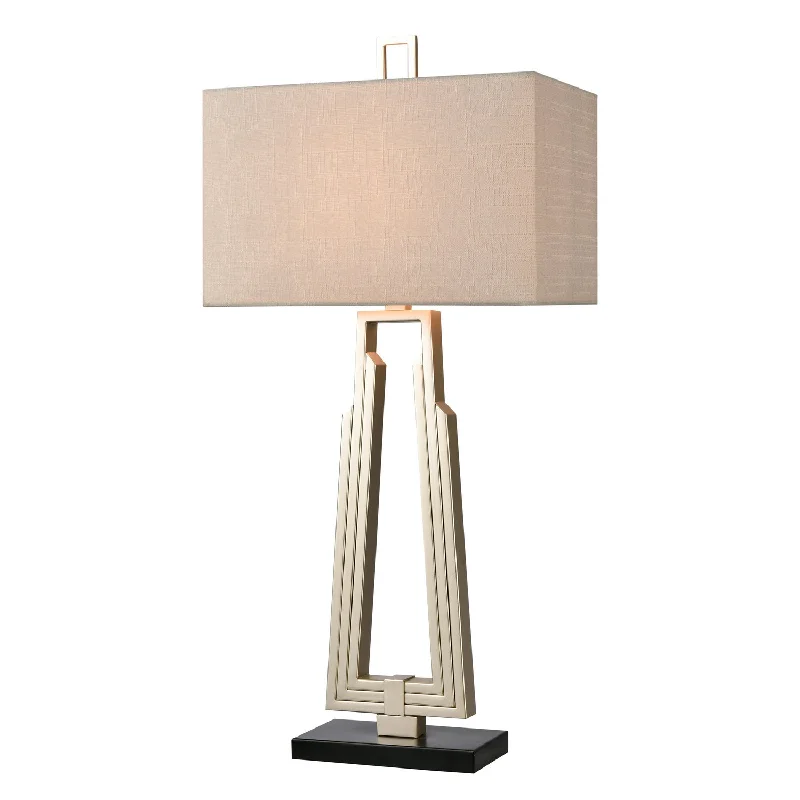 LED Table Lamps for Energy - Saving and Long - Lasting UseLED Table Lamps for Energy - Saving and Long - Lasting UseStoddard Park One Light Table Lamp