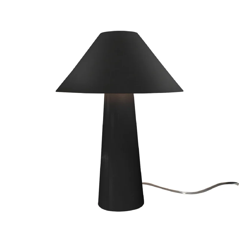 Modern Table Lamps with Minimalist Designs for a Clean LookModern Table Lamps with Minimalist Designs for a Clean LookPortable Two Light Portable