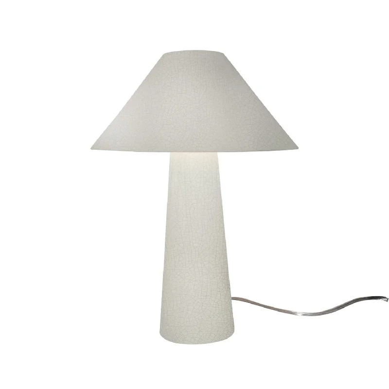 Elegant Table Lamps with Silk Shades for a Traditional BedroomElegant Table Lamps with Silk Shades for a Traditional BedroomPortable Two Light Portable