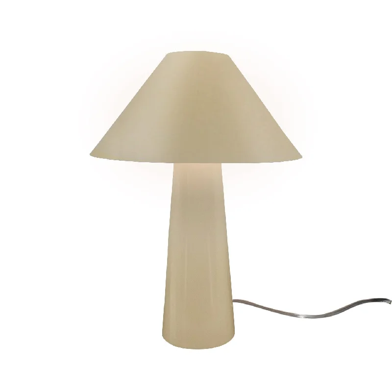 Elegant Table Lamps with Silk Shades for a Traditional BedroomElegant Table Lamps with Silk Shades for a Traditional BedroomPortable Two Light Portable