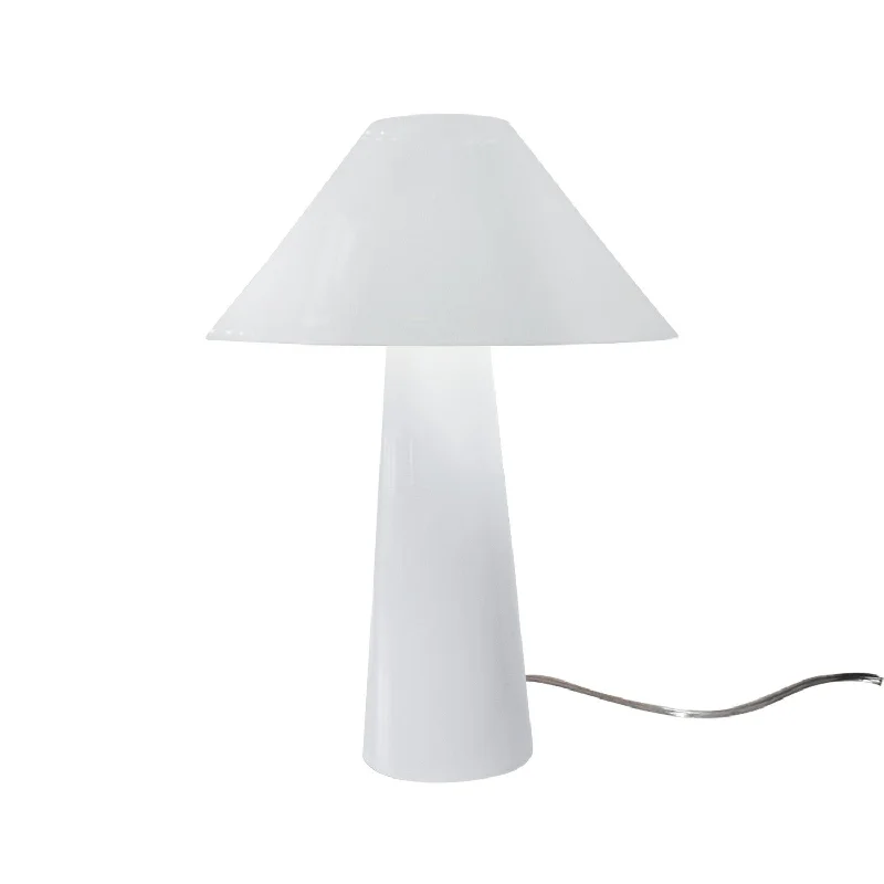 LED Table Lamps for Energy - Saving and Long - Lasting UseLED Table Lamps for Energy - Saving and Long - Lasting UsePortable Two Light Portable