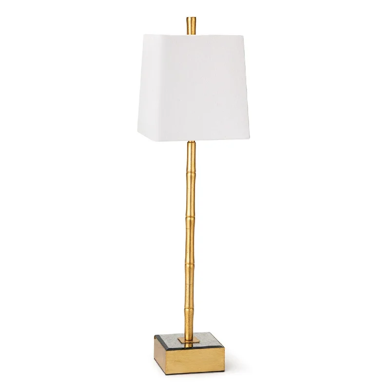 Table Lamps with Adjustable Arms for Directed LightingTable Lamps with Adjustable Arms for Directed LightingSarina Buffet Lamp