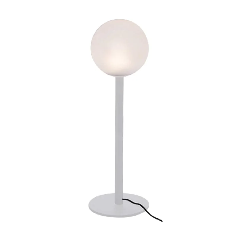 LED Table Lamps for Energy - Saving and Long - Lasting UseLED Table Lamps for Energy - Saving and Long - Lasting UseSephora Table Lamp