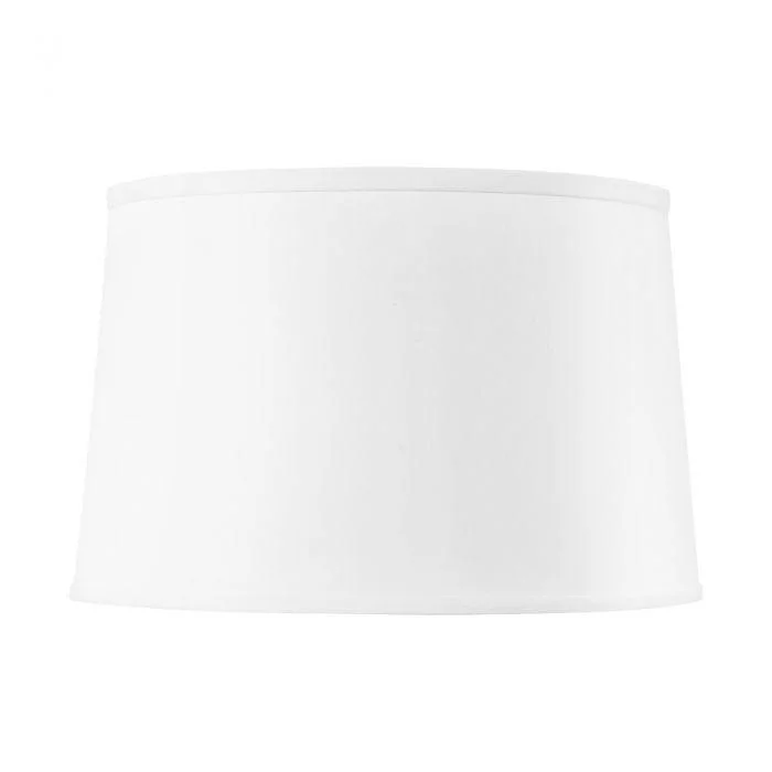 LED Table Lamps for Energy - Saving and Long - Lasting UseLED Table Lamps for Energy - Saving and Long - Lasting UseShade 17" with Gold, White