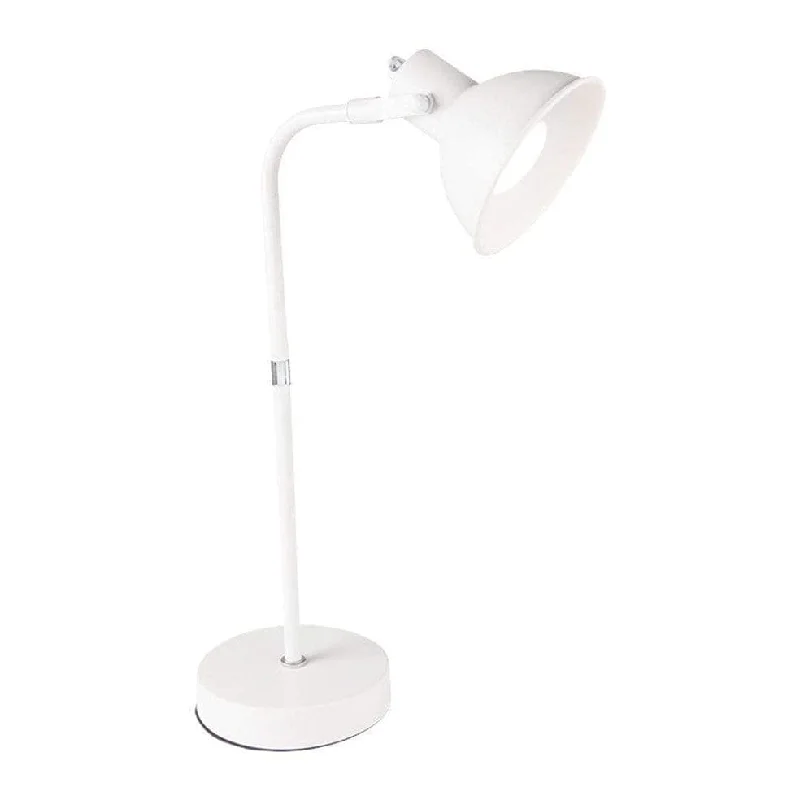 LED Table Lamps for Energy - Saving and Long - Lasting UseLED Table Lamps for Energy - Saving and Long - Lasting UseTom LED Table Lamp