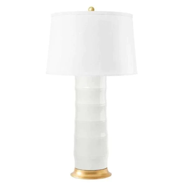 Small Table Lamps for Nightstands in Compact BedroomsSmall Table Lamps for Nightstands in Compact BedroomsCool White Saigon Glazed Porcelain Table Lamp Base