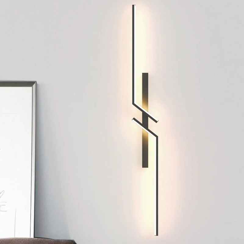 Sconce - Style Wall Lamps for a Classic and Elegant Look in HallwaysSconce - Style Wall Lamps for a Classic and Elegant Look in HallwaysAyleen Wall Lamp - Open Box