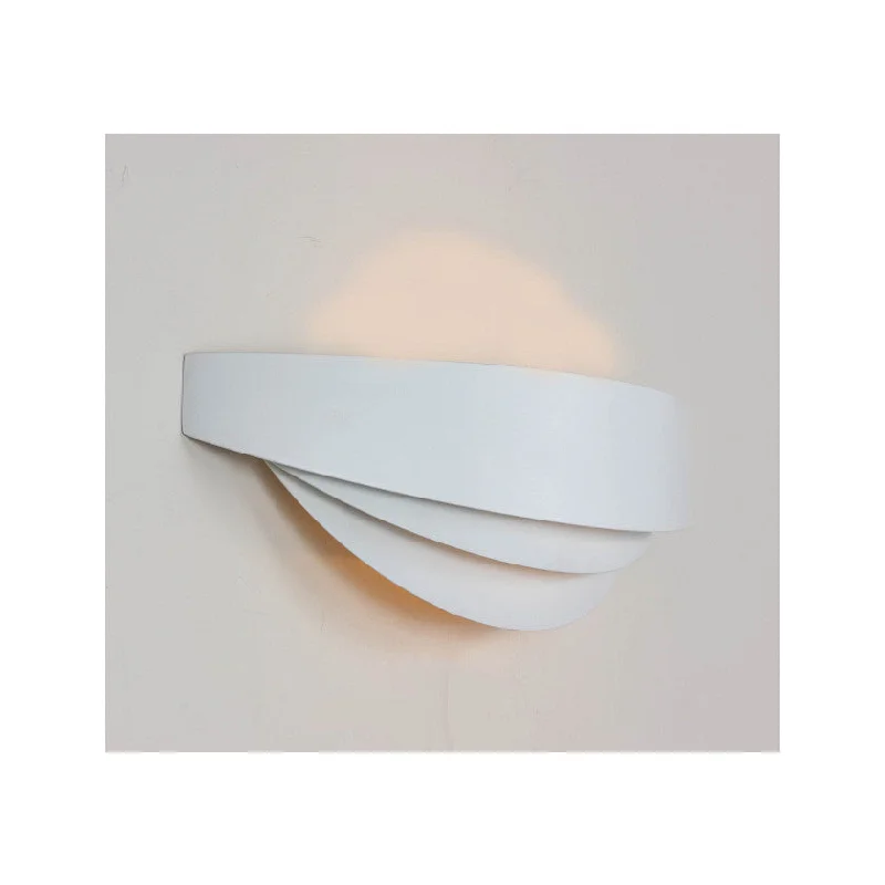 Adjustable Wall Lamps for Task Lighting in BathroomsAdjustable Wall Lamps for Task Lighting in BathroomsControl Brand Kaipo Wall Sconce