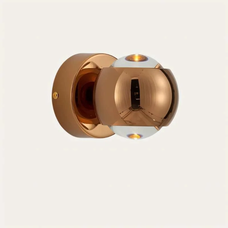 Sconce - Style Wall Lamps for a Classic and Elegant Look in HallwaysSconce - Style Wall Lamps for a Classic and Elegant Look in HallwaysOsage Wall Sconce