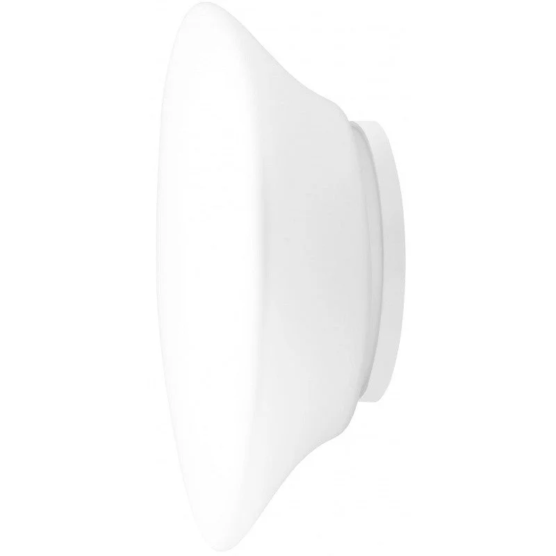 Wall Lamps with Built - in Mirrors for a Dual - Function DesignWall Lamps with Built - in Mirrors for a Dual - Function DesignWall lamp / Ceiling lamp Fabbian Lumi F07 G41 01 - Mycena